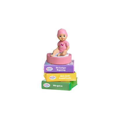 mga-entertainment-little-tikes-story-dream-machine-coleccion-divertida-baby-born-peluche-audiolibro-170201-gr
