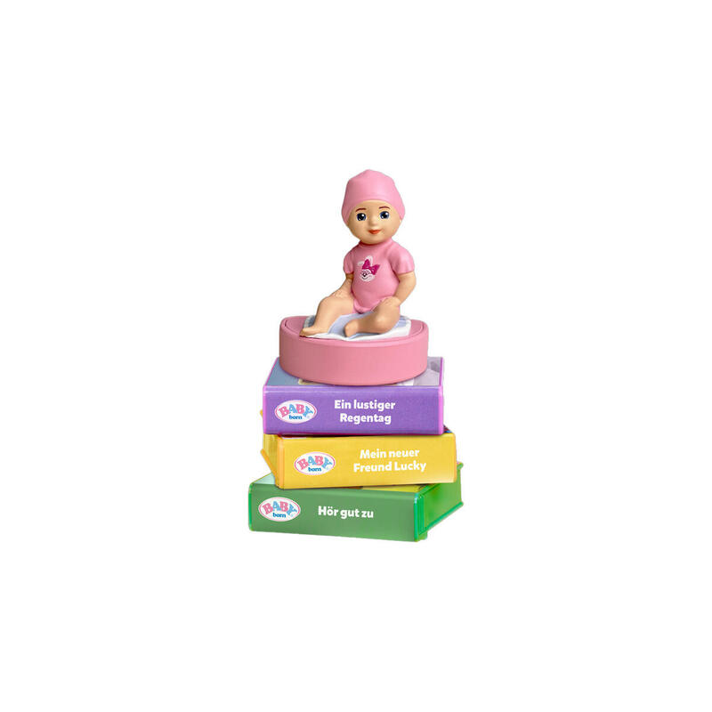 mga-entertainment-little-tikes-story-dream-machine-coleccion-divertida-baby-born-peluche-audiolibro-170201-gr