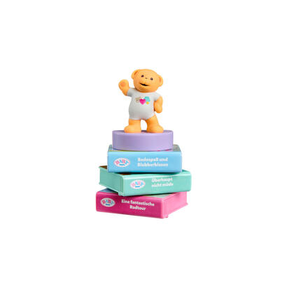 mga-entertainment-little-tikes-story-dream-machine-baby-born-paw-collection-emma-audiolibro-170218-gr
