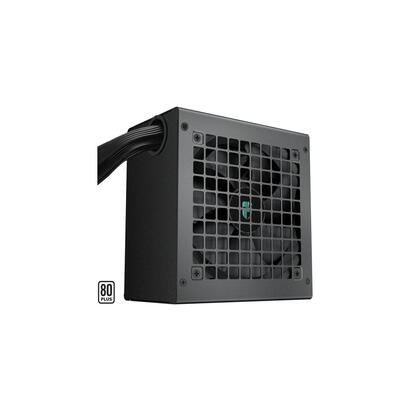 fuente-de-alimentacion-deepcool-gamer-storm-pf750l-negra-2x-pcie-750-vatios-r-pf750l-he0b-jgeu
