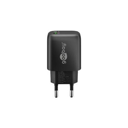 cargador-rapido-goobay-usb-a-qc-18-w-negro-61671
