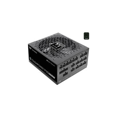 fuente-de-alimentacion-thermaltake-toughpower-tf3-1650w-ps-tpd-1650fnfate-1