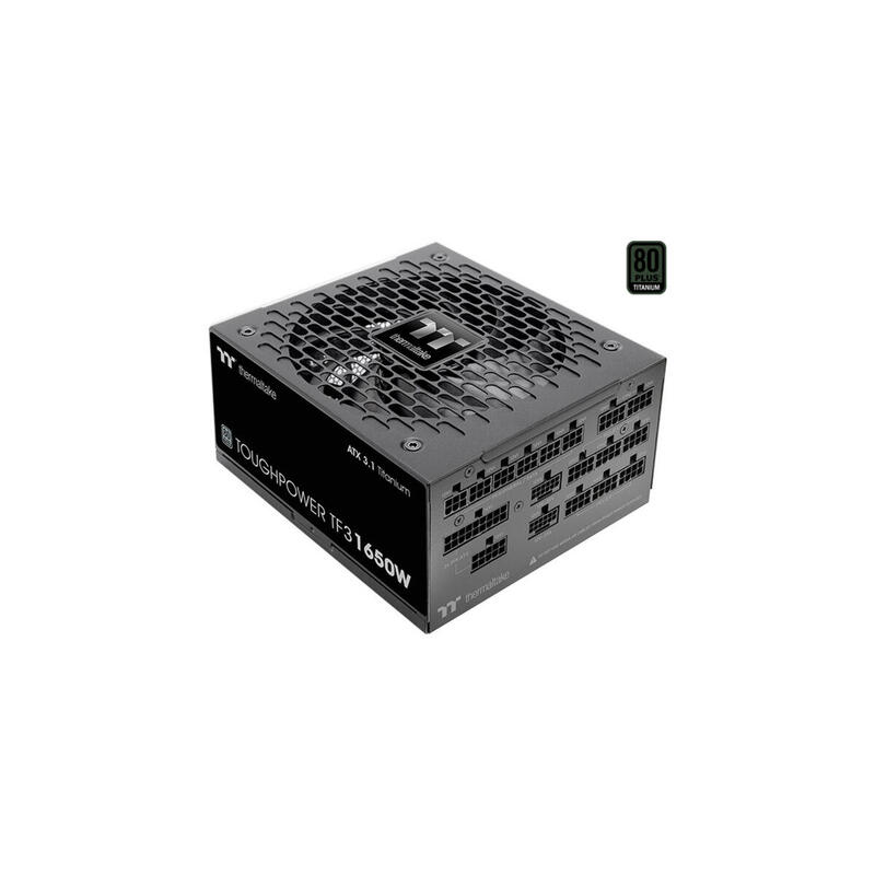 fuente-de-alimentacion-thermaltake-toughpower-tf3-1650w-ps-tpd-1650fnfate-1