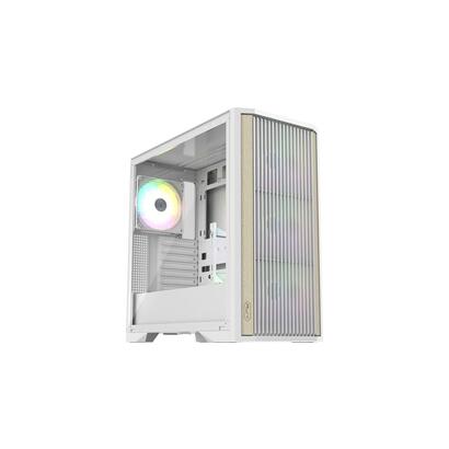 raijintek-agos-max-ms4-caja-torre-blanca-vidrio-templado-0r20b00262