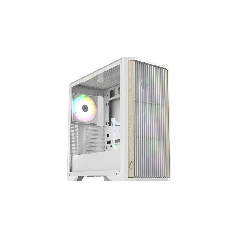 raijintek-agos-max-ms4-caja-torre-blanca-vidrio-templado-0r20b00262