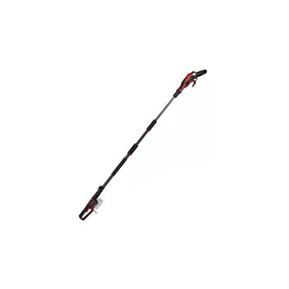 einhell-podadora-inalambrica-profesional-gp-lc-1820-li-t-bl-solo-18-voltios-rojonegro-sin-bateria-ni-cargador-3410971