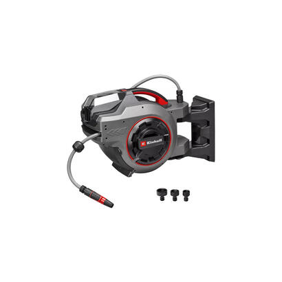 einhell-4173773-soporte-para-manguera-grisnegro