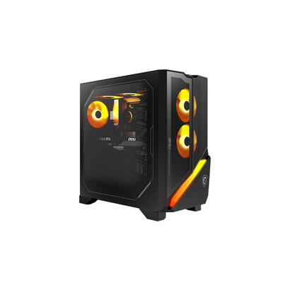 msi-mpg-infinite-z3-9nvrr9-609de-pc-gaming-negrotransparente-windows-11-home-00b94221-609