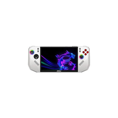 msi-claw-a8-bz2em-036-polar-tempest-videoconsola-blanco-001t8k-036