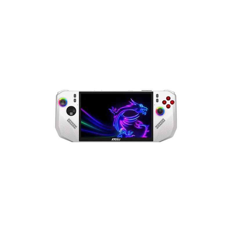 msi-claw-a8-bz2em-036-polar-tempest-videoconsola-blanco-001t8k-036