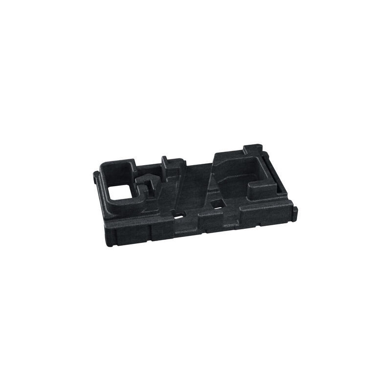 bosch-professional-xl-boxx-inserto-gfp-18v-10-negro-para-xl-boxx-172-1600a0394r