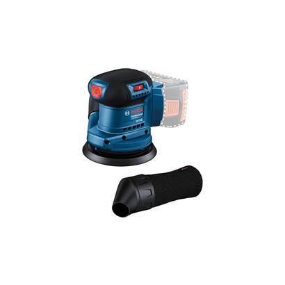 lijadora-excentrica-a-bateria-bosch-professional-gex-185-li-professional-solo-18-voltios-azulnegro-sin-bateria-ni-cargador-o-125