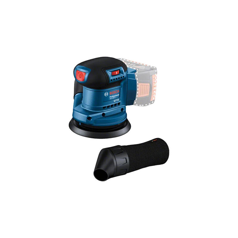 lijadora-excentrica-a-bateria-bosch-professional-gex-185-li-professional-solo-18-voltios-azulnegro-sin-bateria-ni-cargador-o-125