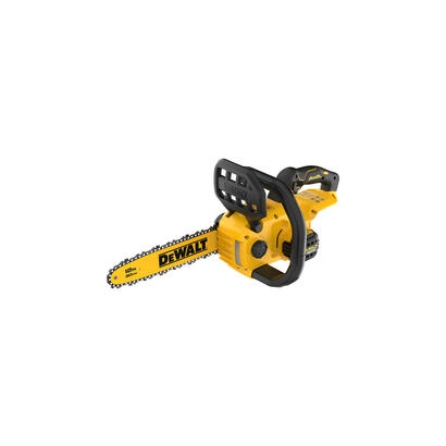 motosierra-compacta-inalambrica-dewalt-dcmcs565n-30-cm-18-voltios-motosierra-electrica-amarillonegro-sin-bateria-ni-cargador-dcm