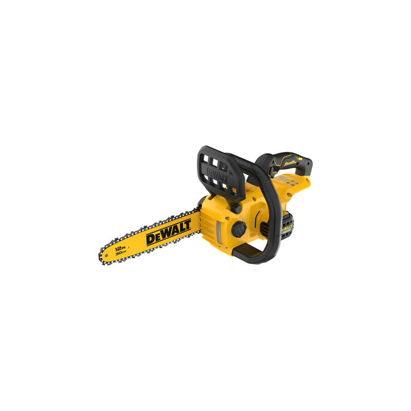 motosierra-compacta-inalambrica-dewalt-dcmcs565n-30-cm-18-voltios-motosierra-electrica-amarillonegro-sin-bateria-ni-cargador-dcm