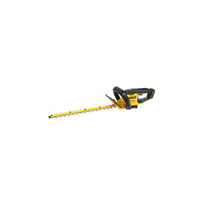 cortasetos-inalambrico-dewalt-dcmht564n-18-voltios-amarillonegro-sin-bateria-ni-cargador-dcmht564n-xj