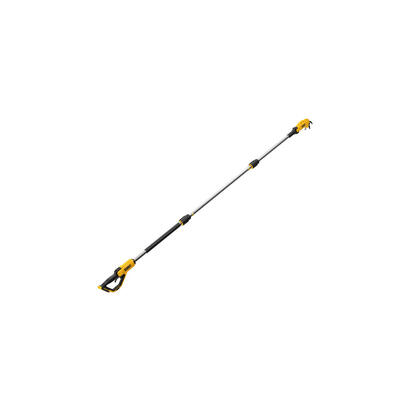 tijeras-de-podar-telescopicas-inalambricas-dewalt-dcmpp569n-18-voltios-amarillonegro-sin-bateria-ni-cargador-dcmpp569n-xj