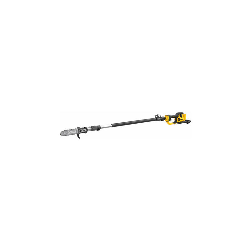 podadora-de-pertiga-inalambrica-dewalt-dcmps635n-54-voltios-motosierra-electrica-amarillonegro-sin-bateria-ni-cargador-con-mango