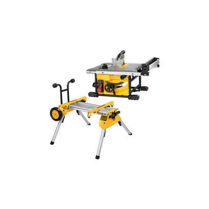 sierra-de-mesa-dewalt-dwe7485rs-210-mm-con-base-amarillanegra-1850-vatios-dwe7485rs-qs
