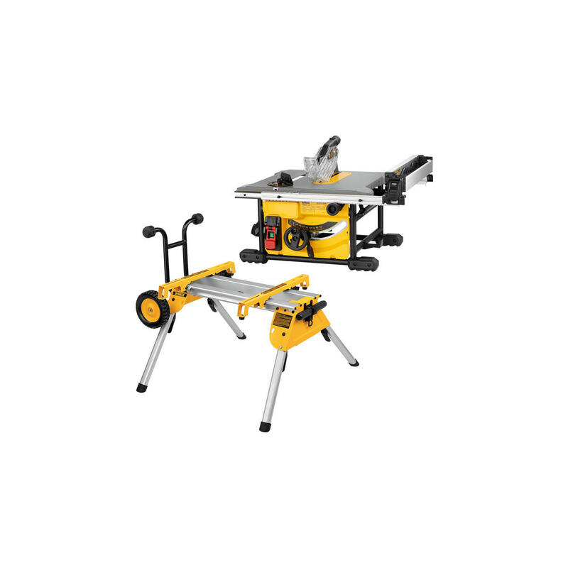 sierra-de-mesa-dewalt-dwe7485rs-210-mm-con-base-amarillanegra-1850-vatios-dwe7485rs-qs
