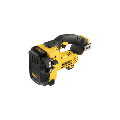 cortador-dewalt-de-barra-de-hilo-inalambrico-dcs350nt-18-voltios-tijeras-electricas-amarillonegro-sin-bateria-ni-cargador-con-ca