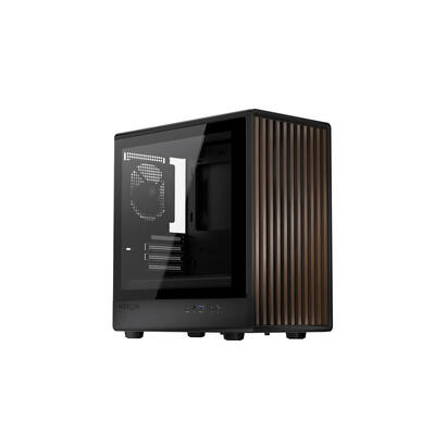 krux-helio-caja-torre-negra-krxd011