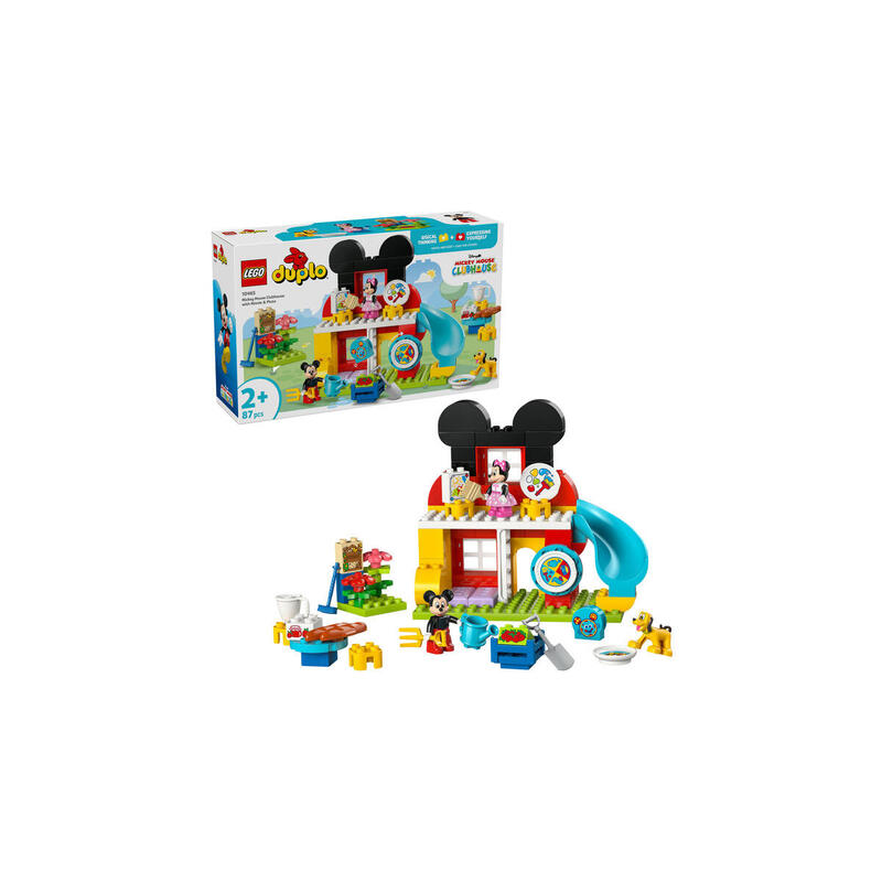 lego-10465-duplo-la-casa-club-de-mickey-mouse-con-minnie-y-pluton