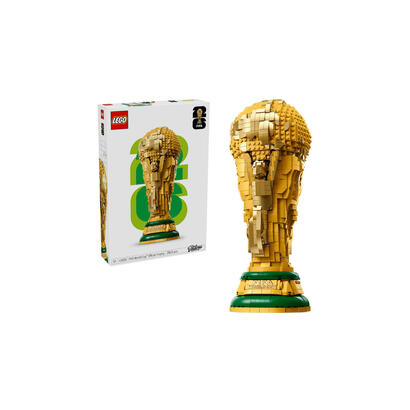 lego-43020-editions-sports-juguete-de-construccion-oficial-de-la-copa-mundial-de-la-fifa-43020