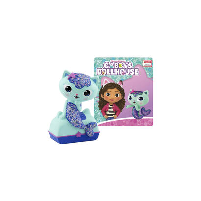 tonies-gabby-s-dollhouse-folge-4