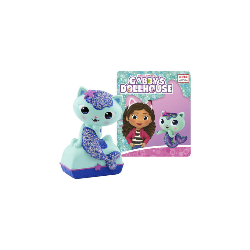 tonies-gabby-s-dollhouse-folge-4