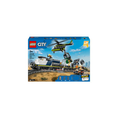 lego-60508-city-asalto-al-tren-de-la-policia-juguete-de-construccion-60508