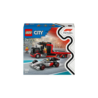 lego-60493-city-camion-f1-con-coche-de-carreras-audi-f1-juguete-de-construccion-60493
