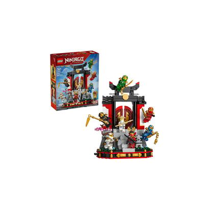 lego-71866-ninjago-15-jahriges-jubilaum-ninja-charaktere-zum-ausstellen-71866