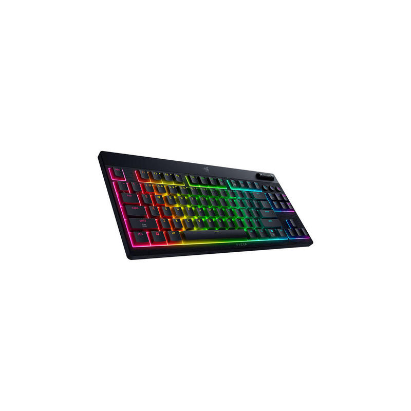 razer-blackwidow-v4-low-profile-tkl-hyperspeed-teclado-gaming-negro-disposicion-de-razer-low-profile-naranja-rz03-05450900-r3g1