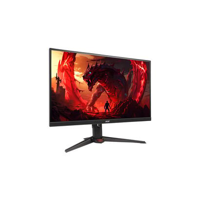 acer-nitro-xv270uf3-monitor-gaming-686-cm-27-pulgadas-negro-qhd-ips-hdmi-dp-free-sync-altavoces-panel-320hz-umhx0ee323