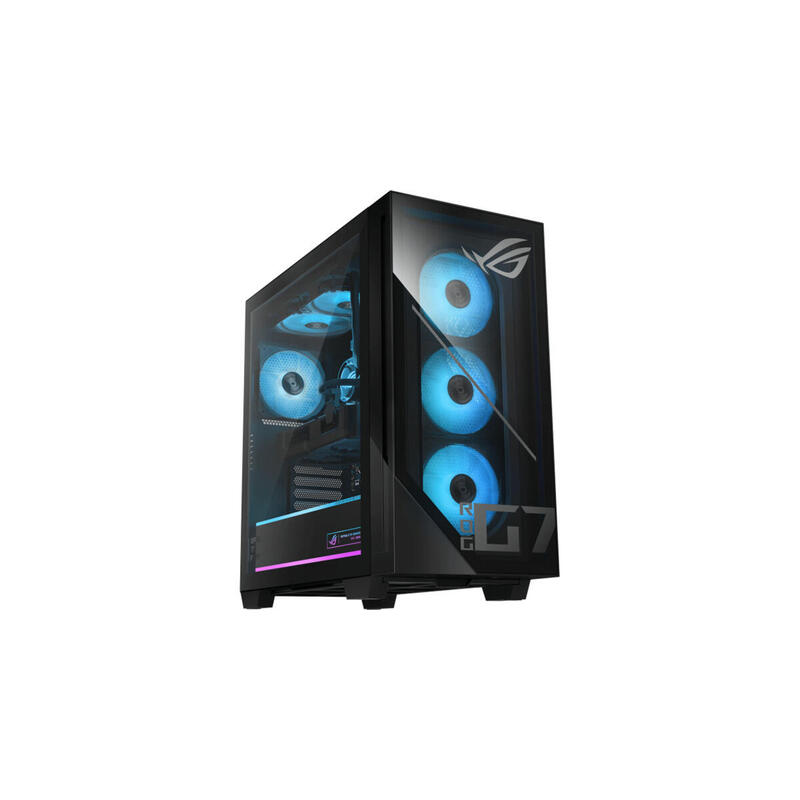 asus-rog-g700-g700tf-07265f351w-pc-para-juegos-negrotransparente-windows-11-home-90pf0561-m01ns0