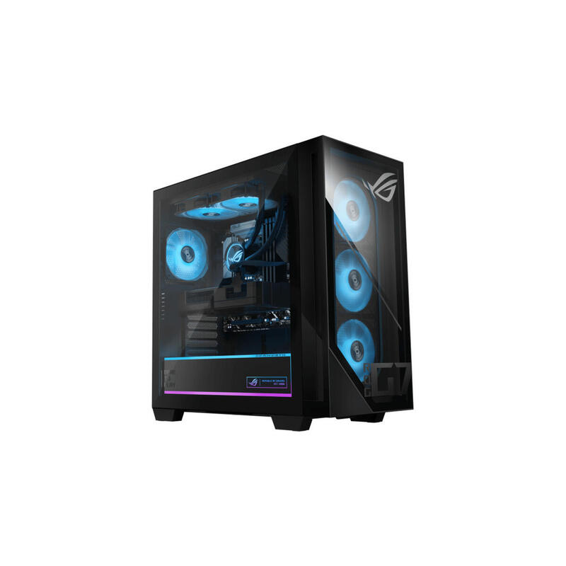 pc-gaming-asus-rog-g700-g700tf-07265f352w-intel-core-ultra-7-265f-64-gb-2-tb-ssd-nvidia-geforce-rtx-5070-ti-w-11-home-negro