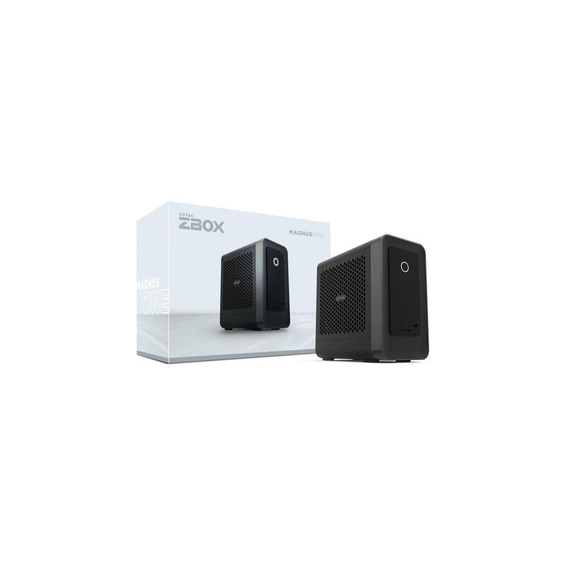 zotac-magnus-one-eu27507tc-barebone-negro-sin-sistema-operativo-zbox-eu27507tc-be