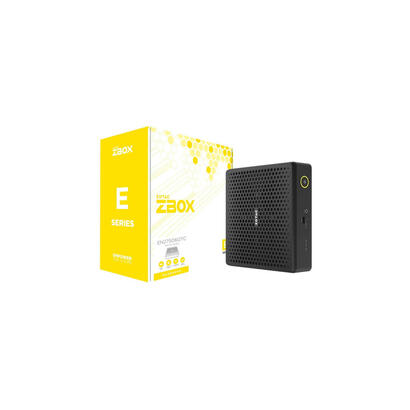 zotac-zbox-en275060tc-sff-ultra-7-rtx5060ti-negro