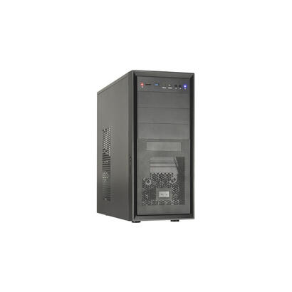 caja-pc-inter-tech-it-8862-plaid-negro-abschliessbar-88881380