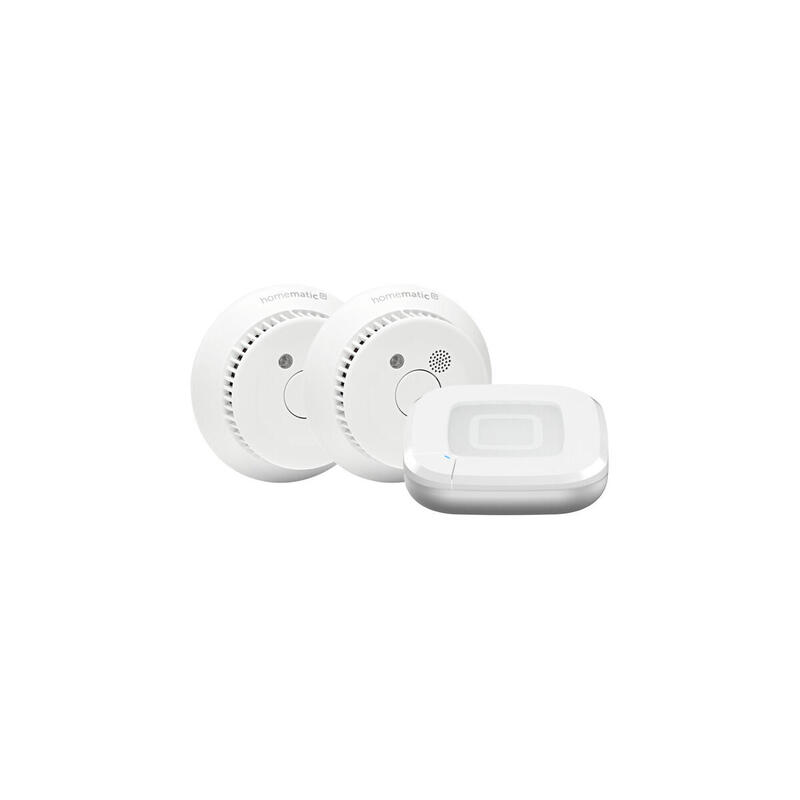 homematic-ip-smart-home-starter-set-alarma-de-humo-hmip-sk27-1x-punto-de-acceso-2-2x-alarma-de-humo-162162a0
