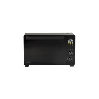 mini-horno-hisense-hom30af-negro-1800-vatios-30-litros-hom30af