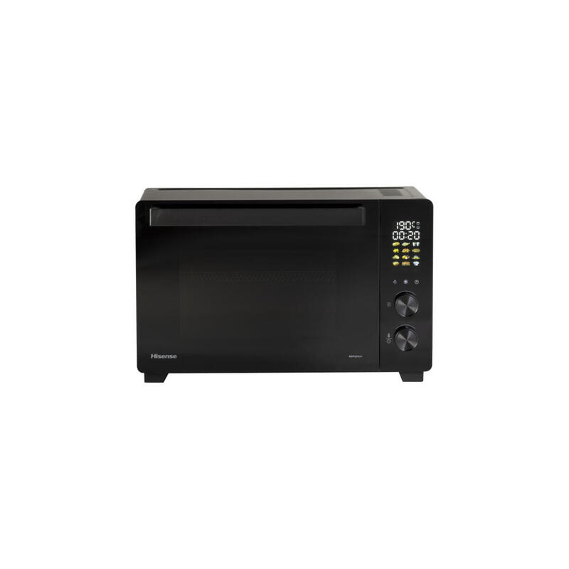 mini-horno-hisense-hom30af-negro-1800-vatios-30-litros-hom30af