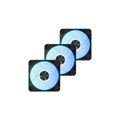 ventilador-pc-apnx-fp1-r-120-3-pack-invertido-negro-paquete-de-3-invertido-120-mm-apf3-pf1126711