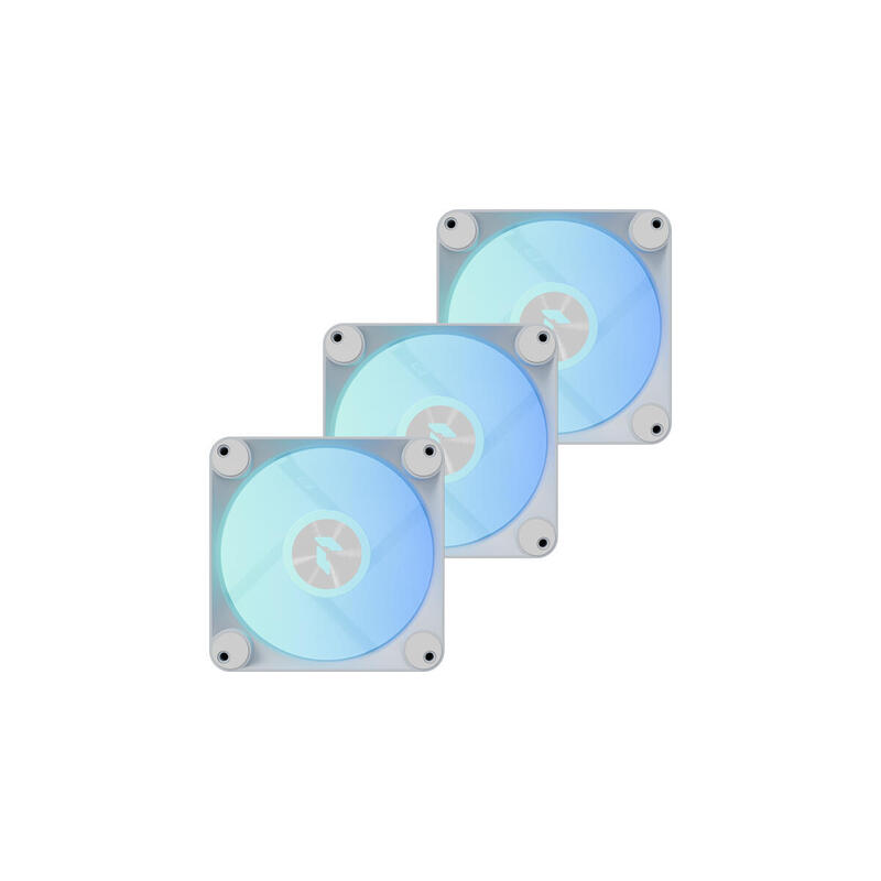 ventilador-pc-apnx-fp1-r-120-3-pack-invertido-blanco-paquete-de-3-invertido-120-mm-apf3-pf1126721