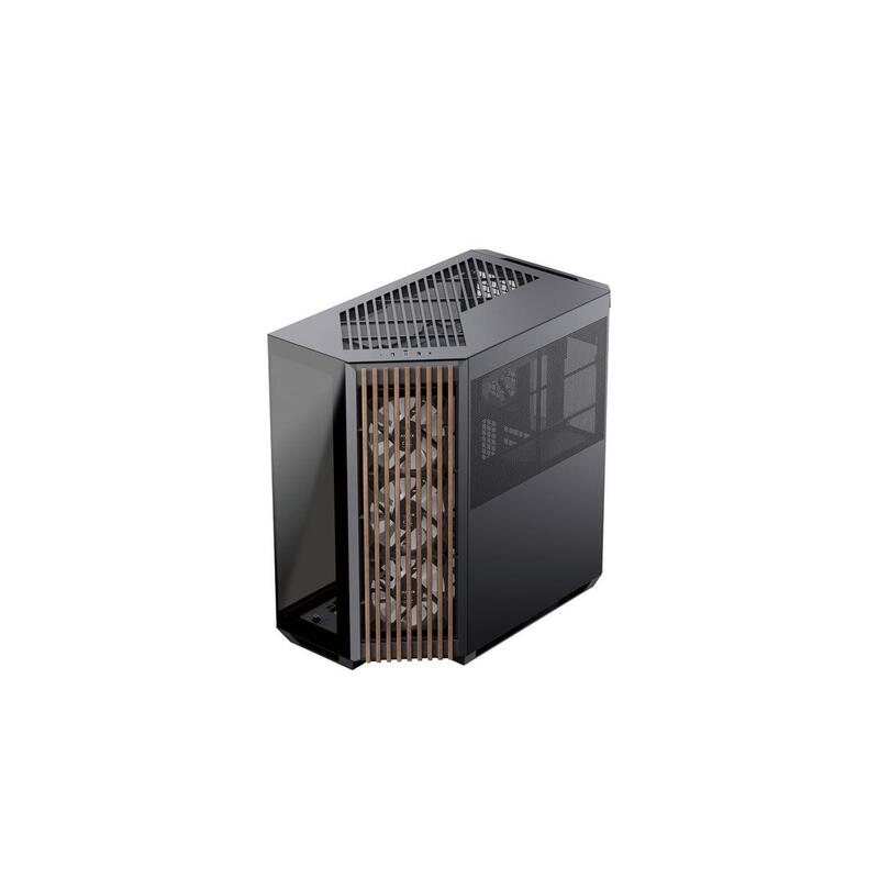 apnx-v1-w-bk-v3-caja-torre-negra-vidrio-templado-x-2-paneles-de-madera-apcm-vi0154311