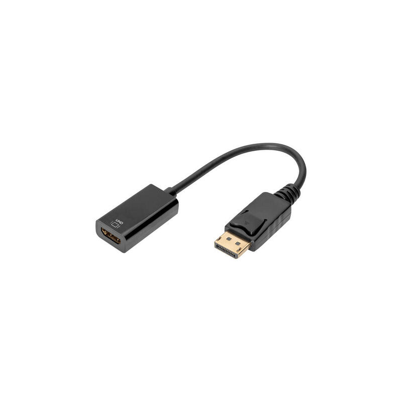 adaptadorconvertidor-digitus-4k-displayport-a-hdmi-negro-db-340415-002-s
