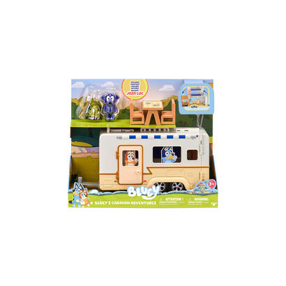 moose-toys-bluey-juego-de-autocaravana-vehiculo-de-juguete-13086
