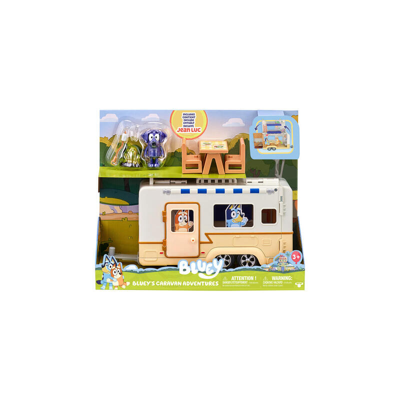 moose-toys-bluey-juego-de-autocaravana-vehiculo-de-juguete-13086