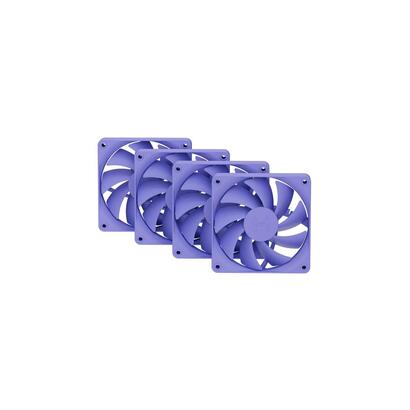 hyte-fa12-ventilador-de-caja-violeta-paquete-de-4-120-mm-fan-hyte-fa12-tm-4